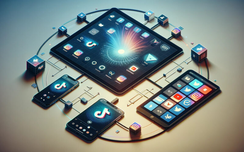 Optimizing for Different Platforms